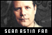  Sean Astin