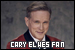  Cary Elwes