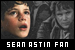 Sean Astin