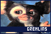 The Gremlins 1+2
