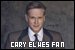  Cary Elwes